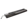 AMT510SL