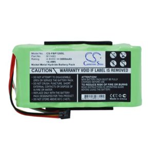 CS-FBP120SL