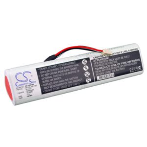 CS-FBP190