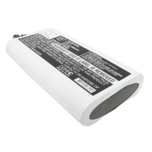 CS-FBP645SL