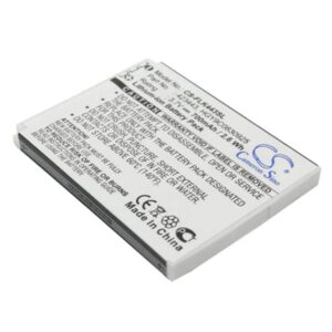 FLK443SL