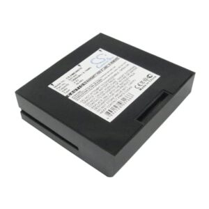 HME400TS