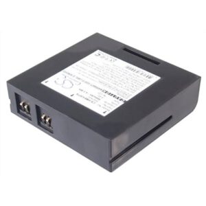 HME430TS