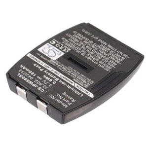 IPW880SL
