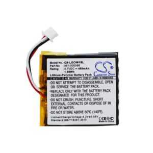 LOC981SL
