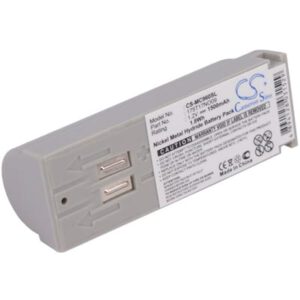 MC960SL
