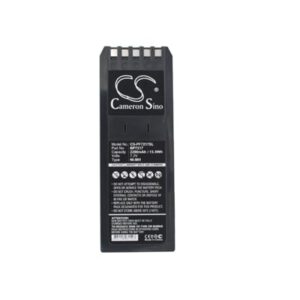 CS-PF7217SL