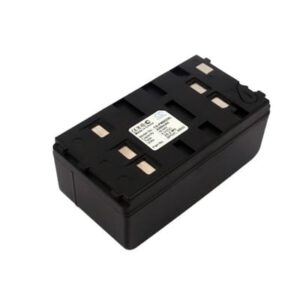 CS-PMB02XL