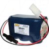 MB601