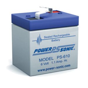 PS-610