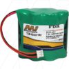 TEB-03002152