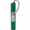 TEB-712-700-G1