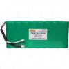 TEB-BAT-PACK-DM16HD