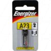 A23-BP1