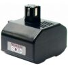 BCP-EY9210B