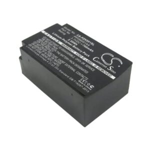 PZK001SL