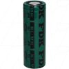 FDK HR-AU A NiMH Rechargeable Battery