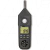 LM8102