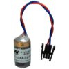 PLC-1_2AA-3.6-171