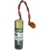 PLC-AA-3.6-029