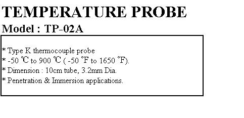 TP02A