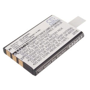 CS LPV900SL 1