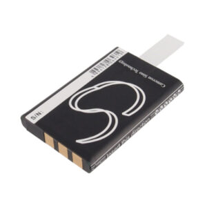 CS LPV900SL 4