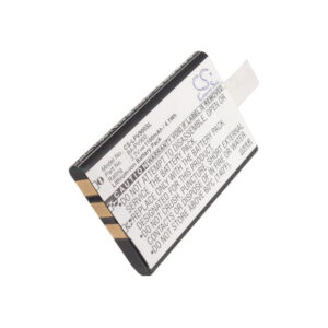CS LPV900SL 5