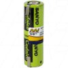 2.4V Krupps Toothbrush SHB11 Battery