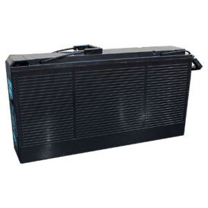 Drypower 12TP160FT-FR Sealed Lead Acid Battery