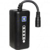 Enepower LIBM-BLX404 4S1P Lithium Ion Battery