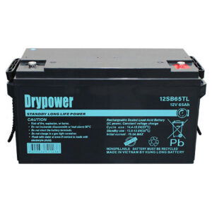 12SB65TL