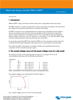 white_paper_which_solar_charge_controller_pwm_or_mppt_100