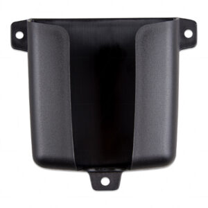 VECIP65 MOUNT