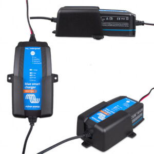 VECIP65 MOUNT 2