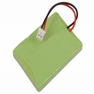 Auerswald Comfort DECT 610 Cordless Phone Battery 3.6V 400mAh Ni-MH ACT610CL