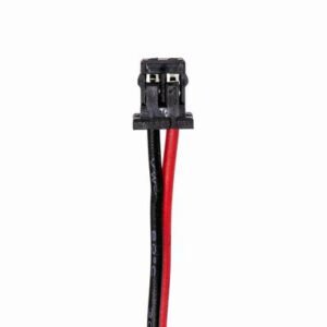 Audioline CDL930 Cordless Phone Battery 3.6V 1200mAh Ni-MH ADL930CL