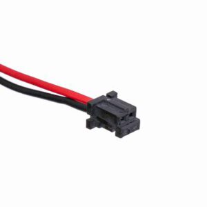 Audioline CDL930 Cordless Phone Battery 3.6V 1200mAh Ni-MH ADL930CL
