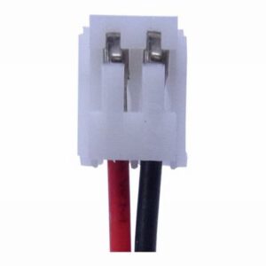 Audioline CDL970 Cordless Phone Battery 2.4V 650mAh Ni-MH ADL970CL
