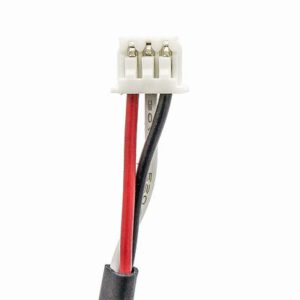 AEG Fame 510 Cordless Phone Battery 3.7V 500mAh Li-ion AEF510CL