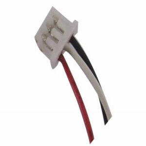 AEG Fame 510 Cordless Phone Battery 3.7V 500mAh Li-ion AEF510CL