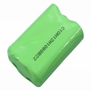 Lifetec LT-9986 Cordless Phone Battery 3.6V 700mAh Ni-MH ALD180CL