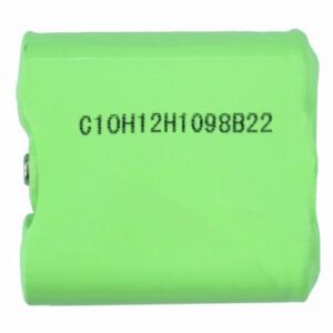 Lifetec LT-9986 Cordless Phone Battery 3.6V 700mAh Ni-MH ALD180CL