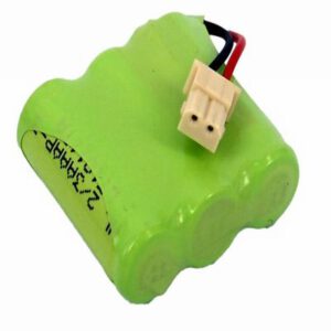 Audioline 970 Cordless Phone Battery 3.6V 300mAh Ni-MH ALD970CL