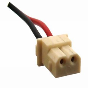 Audioline 970 Cordless Phone Battery 3.6V 300mAh Ni-MH ALD970CL