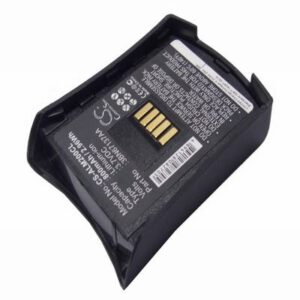 Alcatel Mobile Reflexes 200 Cordless Phone Battery 3.7V 800mAh Li-ion ALM200CL