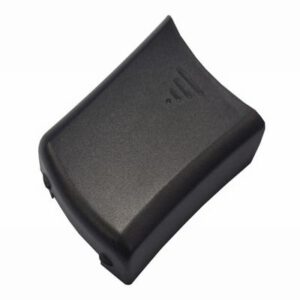 Alcatel Mobile Reflexes 200 Cordless Phone Battery 3.7V 800mAh Li-ion ALM200CL