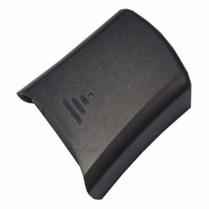 Alcatel Mobile Reflexes 200 Cordless Phone Battery 3.7V 800mAh Li-ion ALM200CL