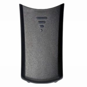 Alcatel Mobile Reflexes 200 Cordless Phone Battery 3.7V 800mAh Li-ion ALM200CL
