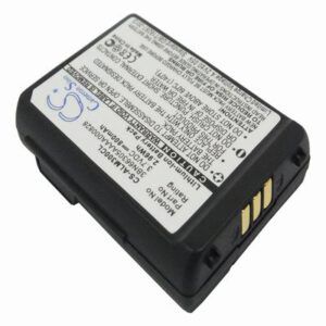 Alcatel Mobile 300 DECT Cordless Phone Battery 3.7V 800mAh Li-ion ALM300CL